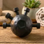 STRESS RELEASE  KEYBOARD - Image 4