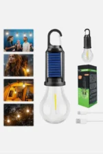Solar Bulb - Image 4