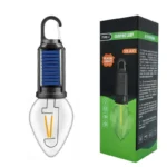 Solar Bulb - Image 5