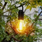 Solar Bulb - Image 3