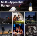 Solar Bulb - Image 2