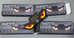 Solar Warning Light / Evil Eye - Image 3