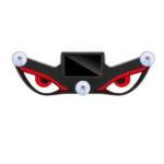 Solar Warning Light / Evil Eye - Image 4