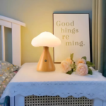 Table Lamp Premium