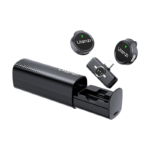 Ulanzi A21 Wireless Microphone - Image 4