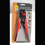 Wire Cutting Piller - Image 2