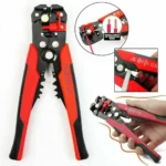 Wire Cutting Piller - Image 3