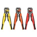 Wire Cutting Piller - Image 4