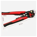 Wire Cutting Piller - Image 5