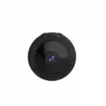 Battery IP Camera A9-App V380 Pro || V380 APP A9 Wifi Camera Full HD Smart Night Vision 360-degree Sound 1080P Wireless V380 Pro Mini Camera,ব্যাটারি ip ক্যামেরা A9-App v380 pro অনুসন্ধানের জন্য v380 অ্যাপ a9 wifi ক্যামেরা ফুল hd স্মার্ট নাইট ভিশন 360-ডিগ্রি সাউন্ড 1080p ওয়্যারলেস v380 প্রো মিনি ক্যামেরা - Image 2