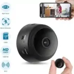Battery IP Camera A9-App V380 Pro || V380 APP A9 Wifi Camera Full HD Smart Night Vision 360-degree Sound 1080P Wireless V380 Pro Mini Camera,ব্যাটারি ip ক্যামেরা A9-App v380 pro অনুসন্ধানের জন্য v380 অ্যাপ a9 wifi ক্যামেরা ফুল hd স্মার্ট নাইট ভিশন 360-ডিগ্রি সাউন্ড 1080p ওয়্যারলেস v380 প্রো মিনি ক্যামেরা