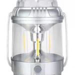 Camping Light - Portable Lamp - 20W Disco Light - Chargeable Multifunctional Stage Light - Emergency 1500mAh Power bank option - Classic RGB three Colour Rotating Light / 300Lumen / Yellow Colour Lamp Light / for Home / Camping / Hiking / Outdoor Activity,ক্যাম্পিং লাইট-পোর্টেবল ল্যাম্প-20w ডিস্কো লাইট-চার্জযোগ্য বহুগুণি স্টেজ লাইট-ইমার্জেন্সি 1500mah পাওয়ার ব্যাংক অপশন-ক্লাসিক rgb তিন রঙের ঘোরানো লাইট/300 লুমেন/হলুদ রঙের ল্যাম্প লাইট/বাড়ির জন্য/ক্যাম্পিং/হাইকিং/আউটডোর ক্রিয়াকলাপ