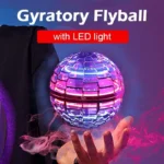 Flying Ball Rotating Magic Ball Flying Boomerang Balls Hand Controlled Fidget Toys for kids || FlyNova Bundle Pro Magic Wand & Swirling Ball Brand New, ফ্লাইং বল রোটেটিং ম্যাজিক বল ফ্লাইং বুমেরাং বল হ্যান্ড কন্ট্রোলড ফিজেট টয়স বাচ্চাদের জন্য | |   ফ্লাইনোভা বান্ডেল প্রো ম্যাজিক ওয়ান্ড এবং সুইর্লিং বল একদম নতুন