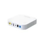 MARSRIVA KP4 10000mAh Smart Mini DC UPS – Portable Backup Power for WiFi Router, Modem & CCTV || MARSRIVA KP4 10000mAh Smart Mini DC UPS for Router,Marsriva kp4 10000mah স্মার্ট মিনি dc ups-wifi রাউটার, মডেম এবং cctv এর জন্য পোর্টেবল ব্যাকআপ পাওয়ার রাউটারের জন্য marsriva kp4 10000mah স্মার্ট মিনি dc ups - Image 3