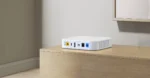 MARSRIVA KP4 10000mAh Smart Mini DC UPS – Portable Backup Power for WiFi Router, Modem & CCTV || MARSRIVA KP4 10000mAh Smart Mini DC UPS for Router,Marsriva kp4 10000mah স্মার্ট মিনি dc ups-wifi রাউটার, মডেম এবং cctv এর জন্য পোর্টেবল ব্যাকআপ পাওয়ার রাউটারের জন্য marsriva kp4 10000mah স্মার্ট মিনি dc ups - Image 4