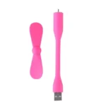 Mini Flexible Bendable USB Fan for Power Bank Laptop PC AC Charger Portable Hand Fan Computer Summer Gadget Mini USB Fan || Mini USB Fan Flexible Bendable For Charger Portable Hand Fan For Summer Gadget,পাওয়ার ব্যাঙ্ক, ল্যাপটপ, পিসি এবং এসি চার্জারের জন্য মিনি ফ্লেক্সিবল বেন্ডেবল USB ফ্যান, পোর্টেবল হ্যান্ড ফ্যান, কম্পিউটারের গ্রীষ্মকালীন গ্যাজেট, মিনি USB ফ্যান || চার্জারের জন্য মিনি USB ফ্যান, ফ্লেক্সিবল বেন্ডেবল, গ্রীষ্মকালীন গ্যাজেটের জন্য পোর্টেবল