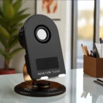 Sensor Speaker With Phone Stand - Image 6