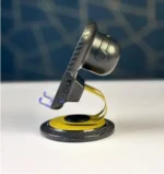 Sensor Speaker With Phone Stand - Image 2