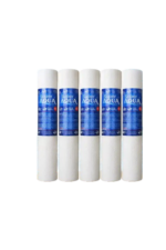 Super AQUA RO Membrane Filter Cartridge (5 PCS Combo) - Image 2