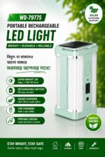 Rechargeble Solar Panel Emergency small and big Light,রিচার্জেবল সোলার প্যানেল জরুরী ছোট এবং বড় লাইট