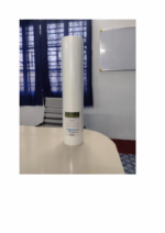 AQUAion Superior 20" High-Flow PP Jumbo Water Filter - Image 2