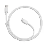 Google 30W PD Fast Charger Cable USB C To Type C Quick Charging Data cable - Image 3