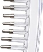 Hair Oil Applicator - For Scalp Massager Roller Ball Precise Portable - Image 4