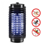 Electric Mosquito Killer Lamp