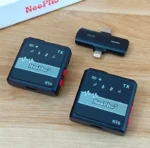 NeePho NP-56 Wireless Microphone - Image 3