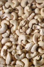 Premium Cashew Nut (Kaju Badam)1kg - Image 4