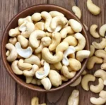 Premium Cashew Nut (Kaju Badam)1kg