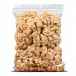 Premium Quality Walnut Akhrot 500g (Including Packet Weight) - Image 2