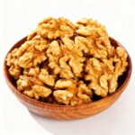 Premium Quality Walnut Akhrot 500g (Including Packet Weight) - Image 4