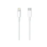 USB-C TO LIGHTING CABLE [1M] BEST QUALITY - Image 2