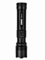 DEEG Super powerful 40000mAh Powerful Zoom Flashlight By Allpointbd - Image 3
