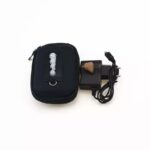 AXON K-88 Mini Hearing Aid Amplifier | Portable Ear Hearing Device - Image 4